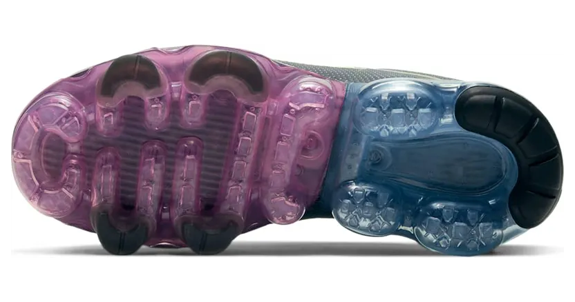 nike-air-vapormax CT9638-001