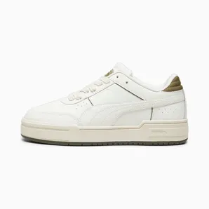Puma CA Pro Sport White (39328202)