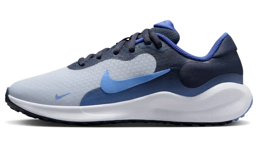 nike-revolution FB7689-007
