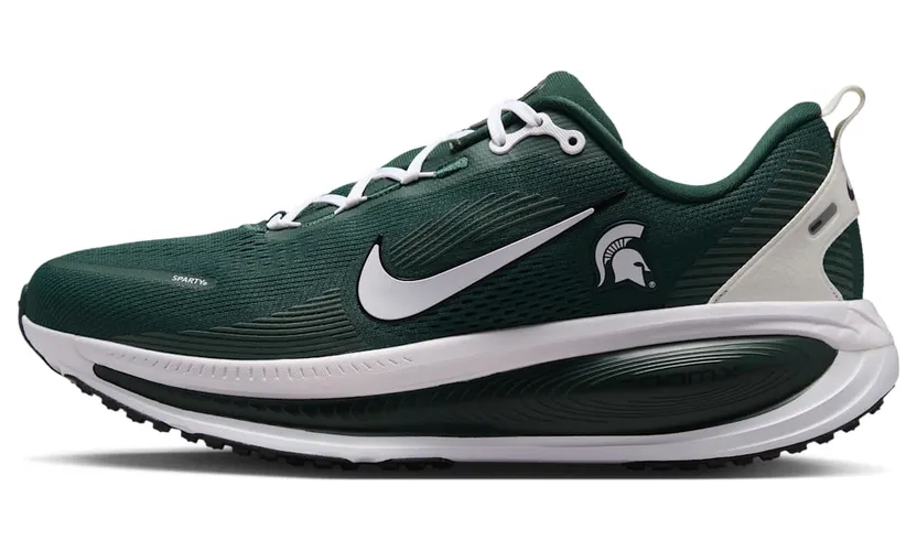 nike-vomero IQ6878-300