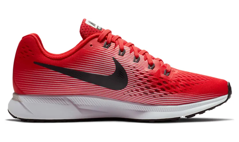 nike-air-zoom 880555-602