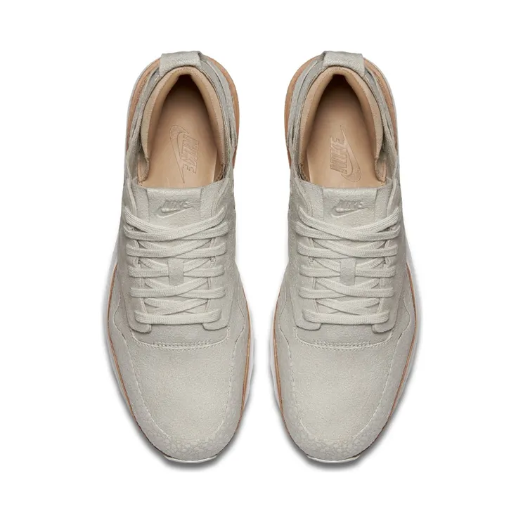 nike-air-safari 872633-002