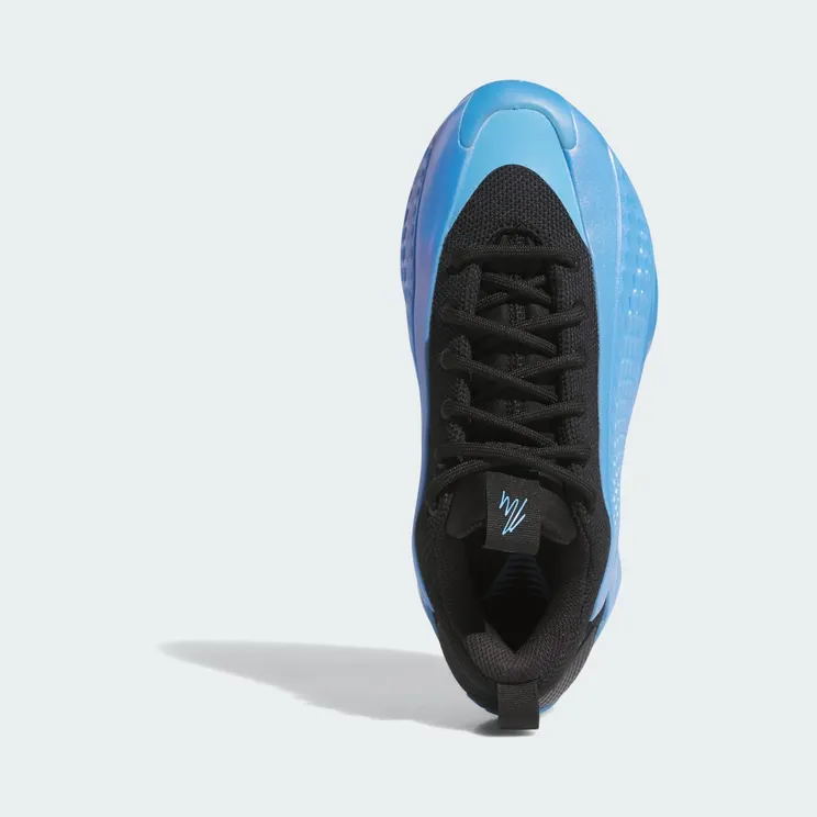 adidas-anthony-edwards-1 JQ6130