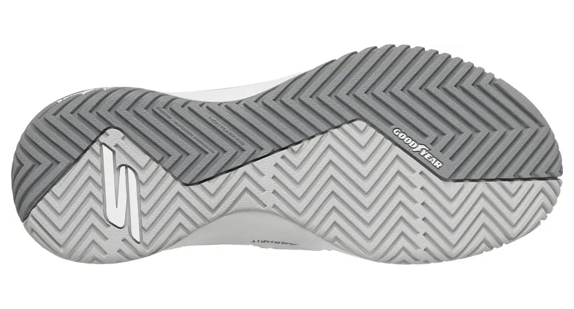 skechers-relaxed-fit 246121C_WHT