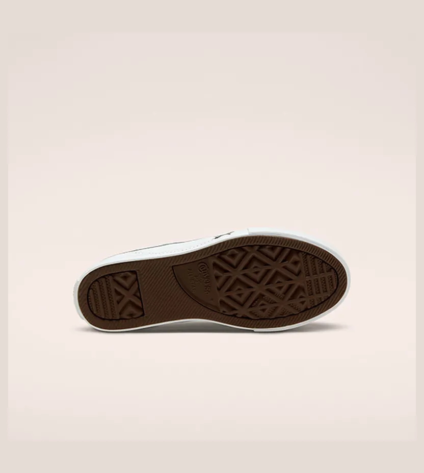 converse-chuck-taylor-all-star 668458C