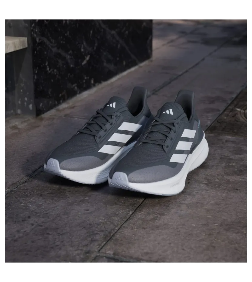 adidas-ultraboost IH3110