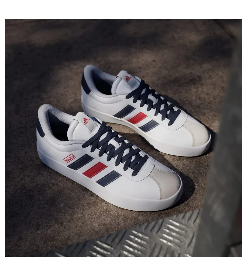 adidas-court IF4465