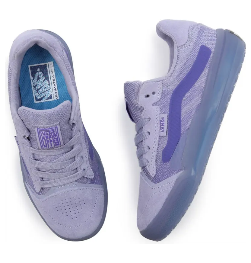 vans-evdnt-ultimatewaffle VN0A5HZ2B2T