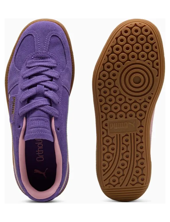 puma-palermo 39727136