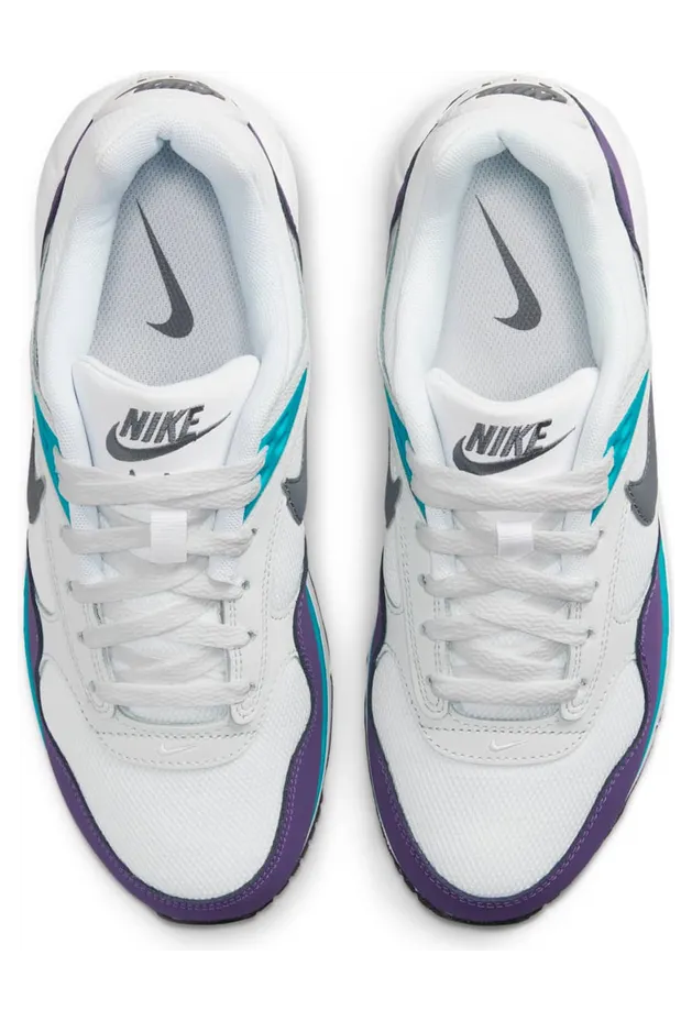 nike-air-max 511417-153