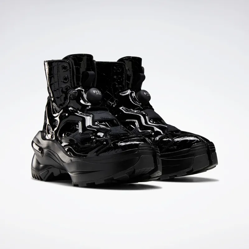 reebok-instapump-fury FZ0843