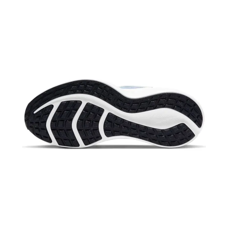 nike-downshifter CJ2067-010