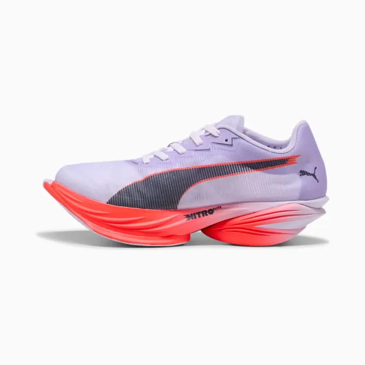 puma-fast-r-nitro-elite-3 312061-10