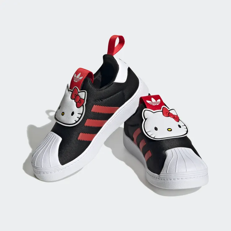 adidas-superstar HQ4093