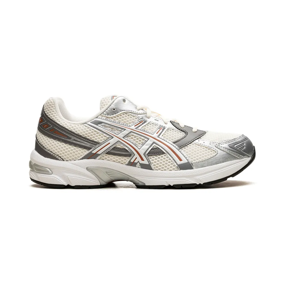 Asics Gel 1130 “Cream White” (1201A256-120)