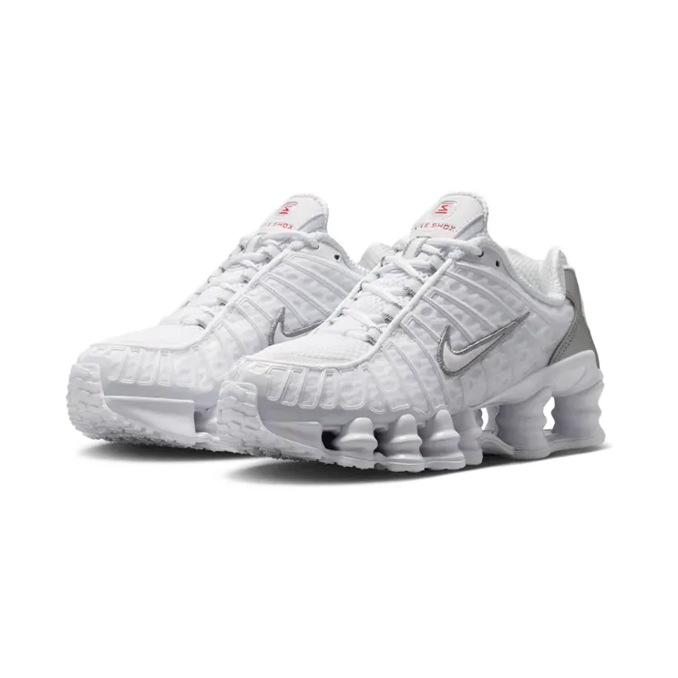 nike-shox IO4645-100