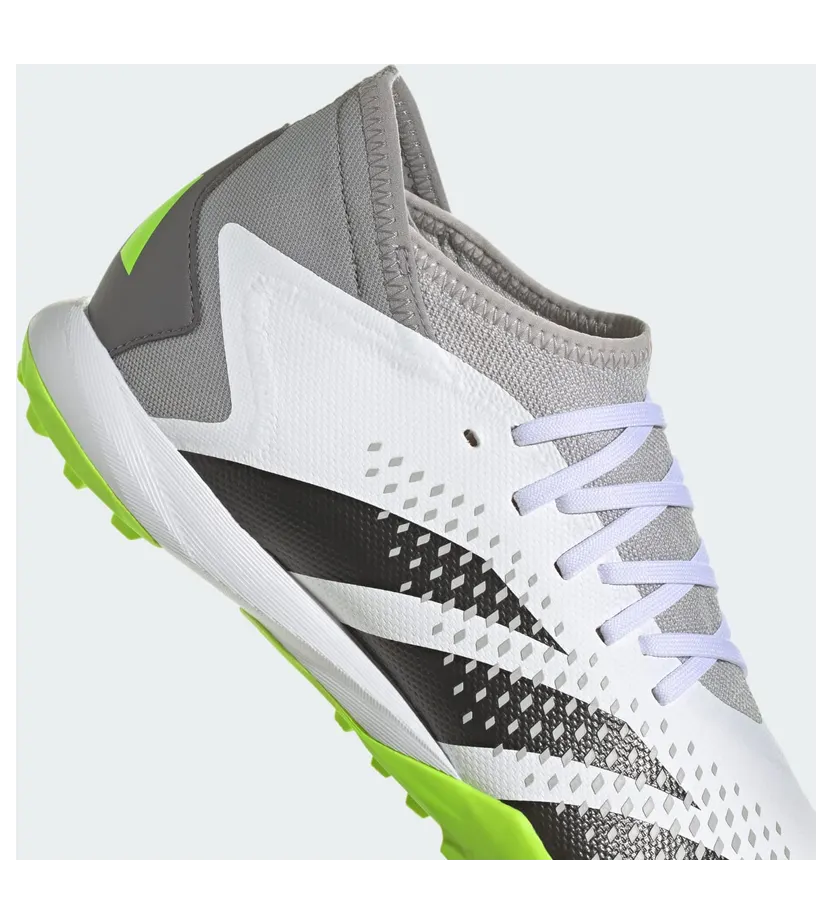 adidas-predator GZ0004