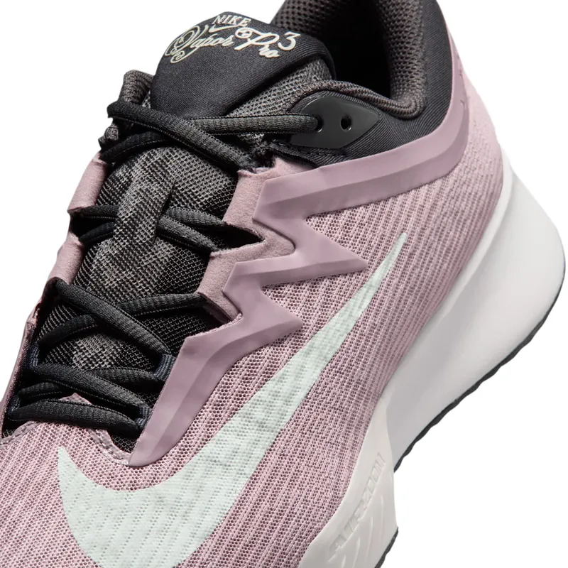 Nike Air Zoom Vapor Grey (HV1453-200)