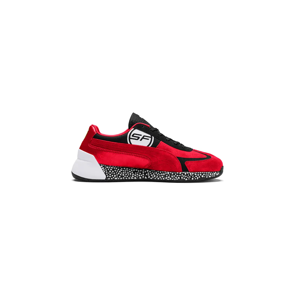 puma-hybrid 306395-02