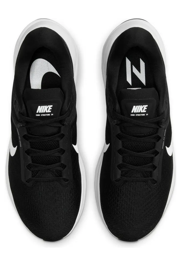 nike-air-zoom DA8535-001