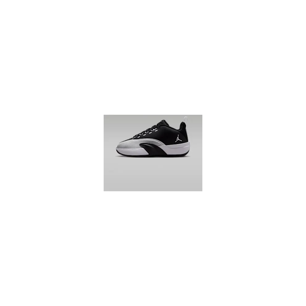 Nike Jordan All Game “Black / White” (IQ6585-001)