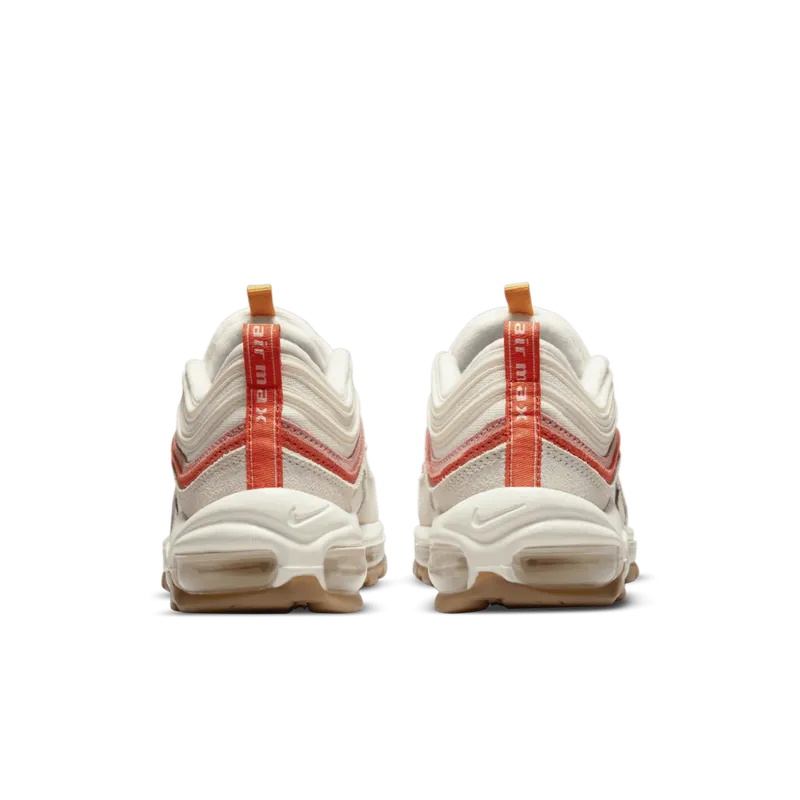 Nike Air Max 97 Rock N Roll (W) (DQ7655-100)