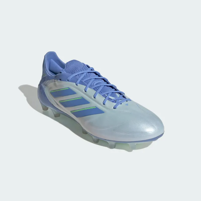 adidas Copa Pure 3 Elite AG Celestial Victory Pack (ID9055)
