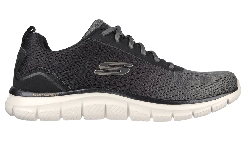 Skechers Track 232399 OLBK