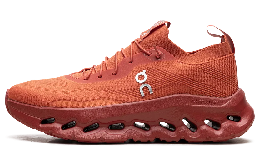 On Running Cloudtilt “LOEWE – Orange” (3WD30310663)