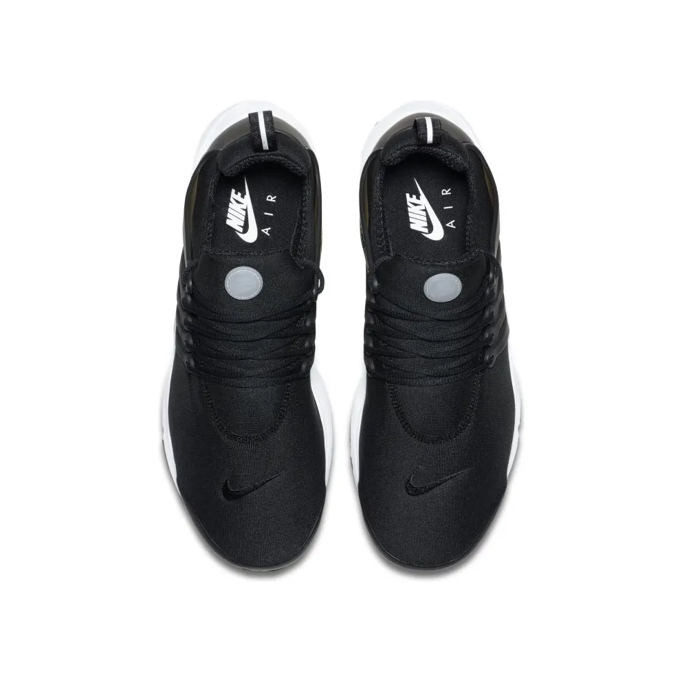 Nike Air Presto Essential Black/Black-White Black/Black-White (848187-009)