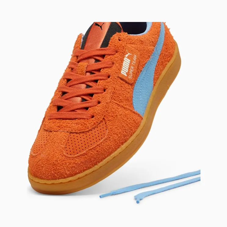 puma-super-team 398139-01