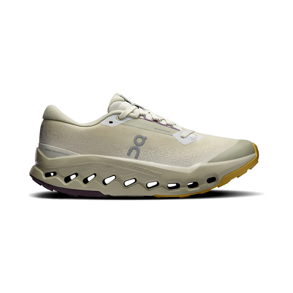 on-cloudsurfer 3WF30124725