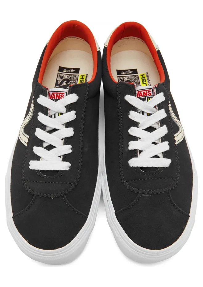 vans-epoch VN0A5EE5B2V1
