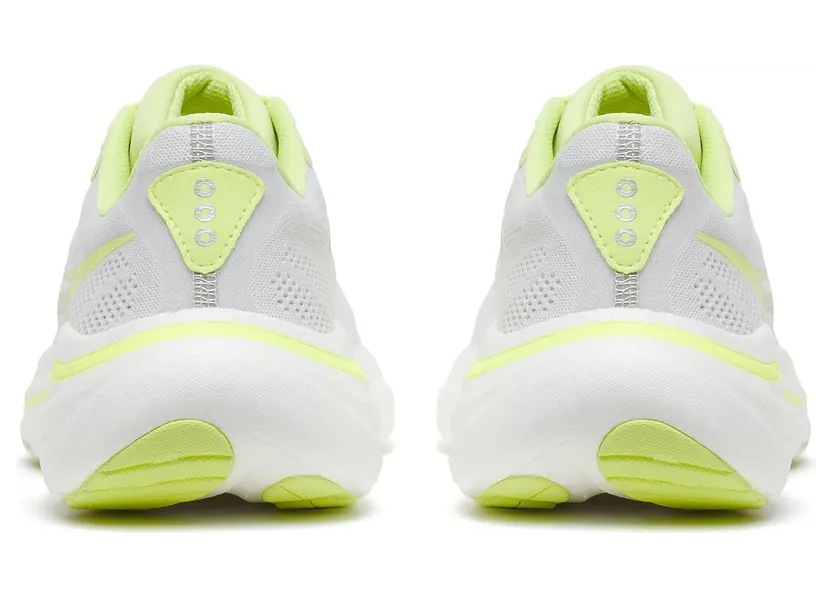 saucony-ride S101513-1038