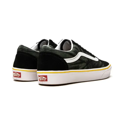 vans-old-skool VN0A5DYC8UH
