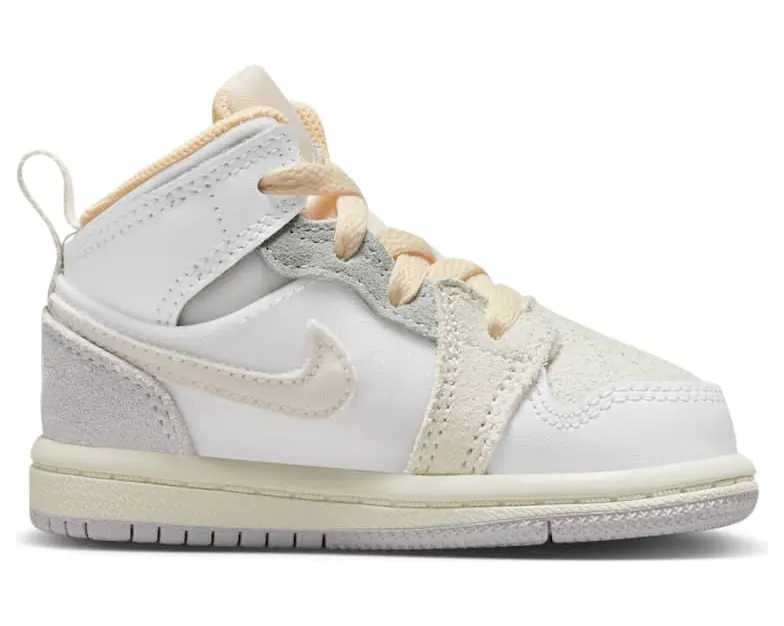 air-jordan-1 DQ3725-100