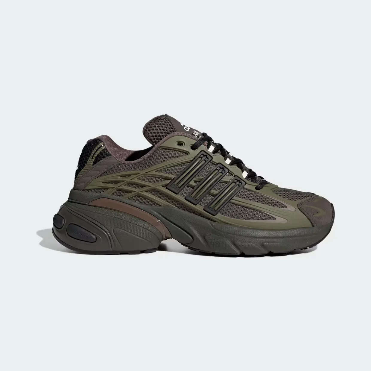 adidas-adistar KH7989