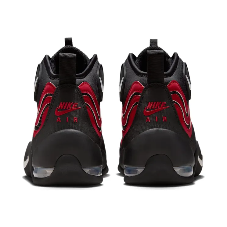 nike-air-bakin IQ5365-600