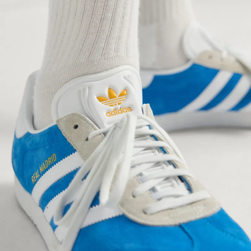 adidas-gazelle JR4158