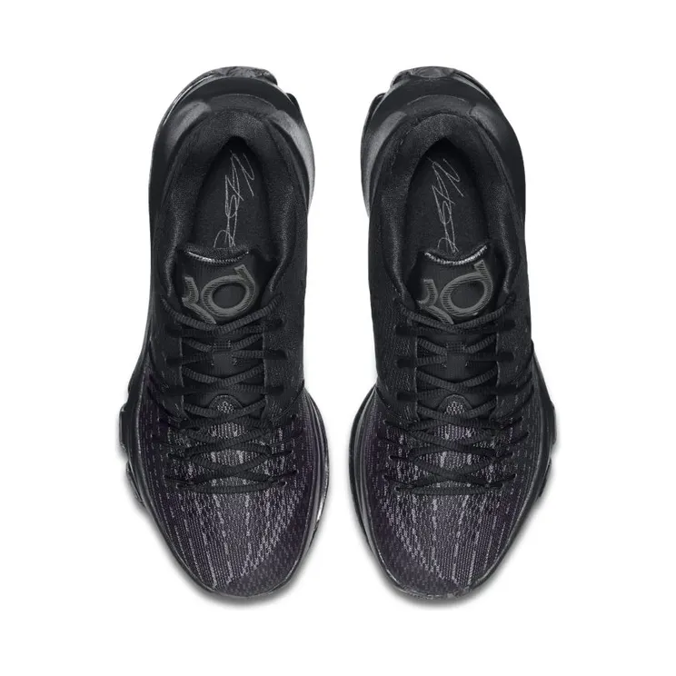 nike-kd-8 749375-001