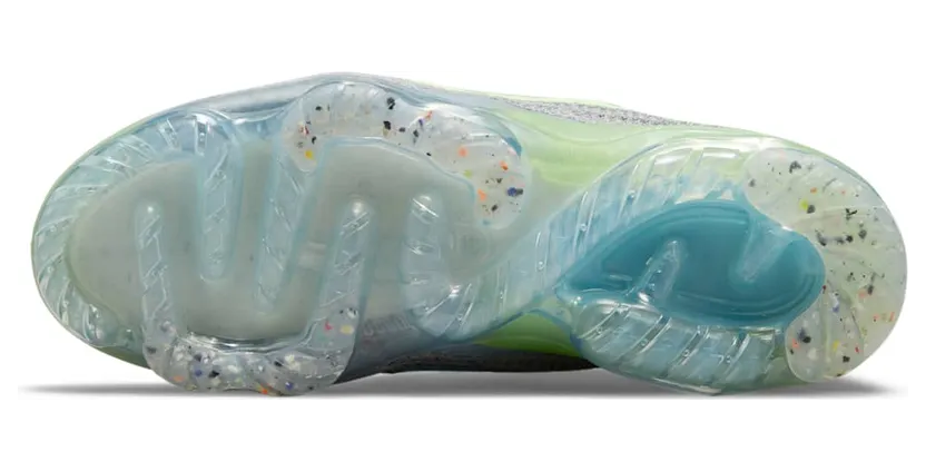nike-air-vapormax DB1550-003