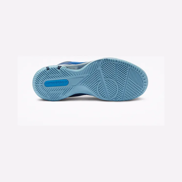 converse-g4 170296C