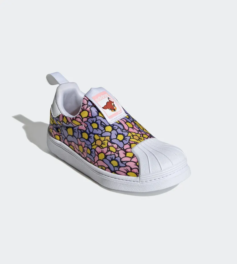 adidas-superstar GX3297
