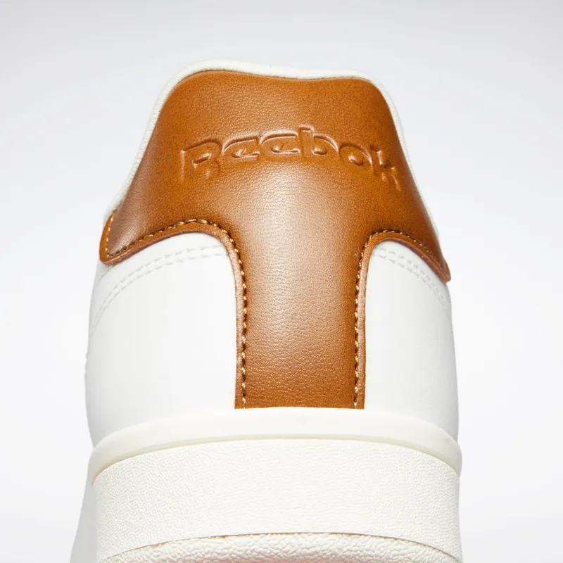 reebok-royal H68882