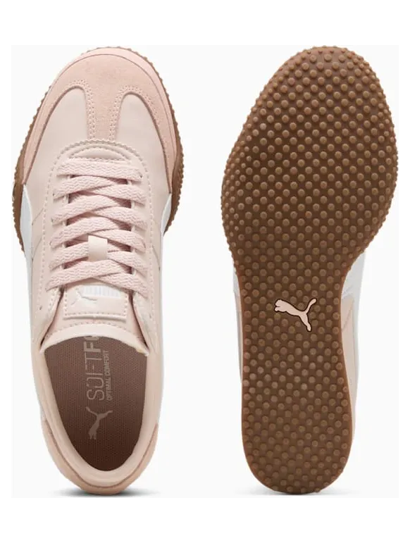 puma-bella 405256-06