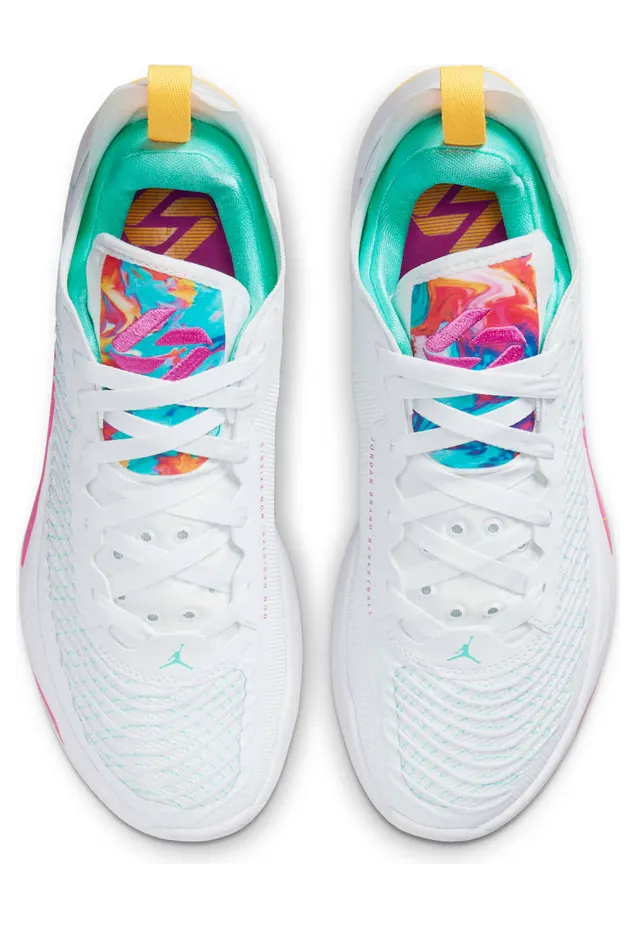 nike-jordan-luka-1 DN1772-164