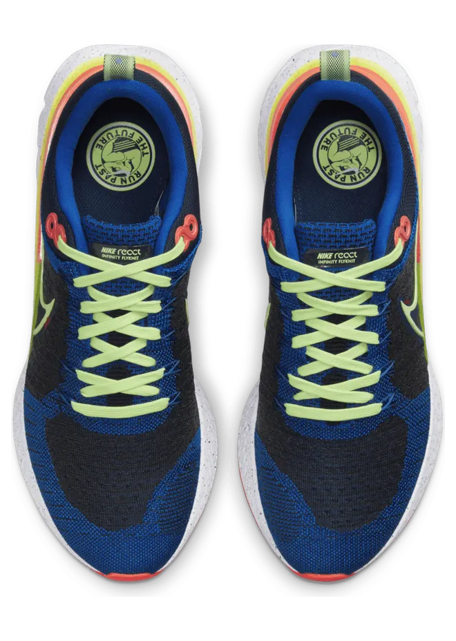 nike-infinity-run CZ3602-400