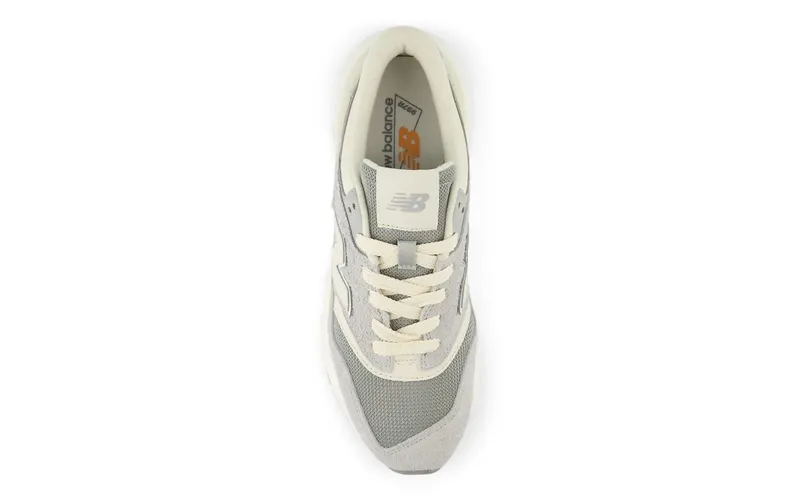 New Balance 997R Concrete Linen (U997REE)
