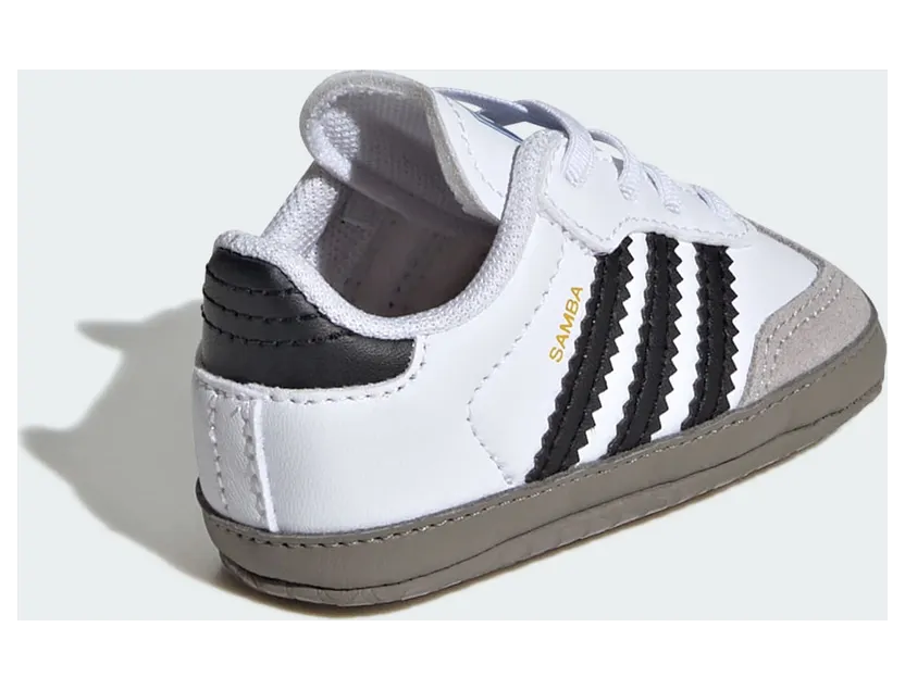 adidas-samba JI2758