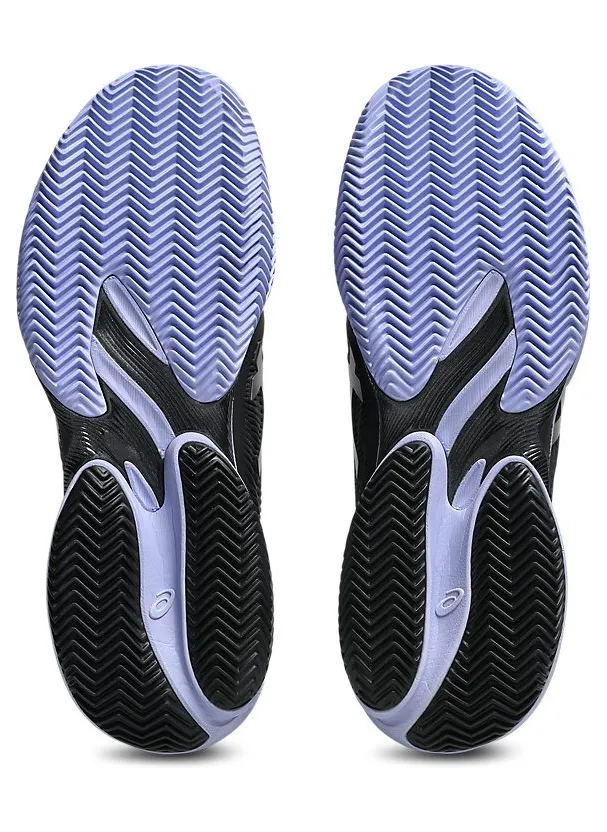 asics-court 1041A570-020